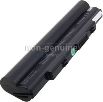 4400mAh Asus L0A2011 battery replacement
