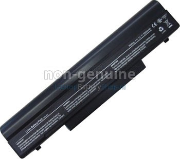 4400mAh Asus Z37V battery replacement