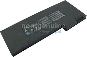 2200mAh Asus UX50V-RX05 battery replacement