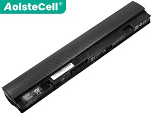long life Asus A32-X101 battery