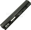 long life Asus Eee PC X101H battery