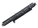 Replacement Battery for Asus VivoBook F102B
