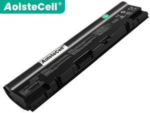 long life Asus A32-1025 battery