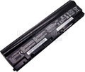 Replacement Battery for Asus Eee PC 1025
