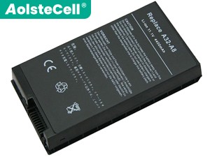 long life Asus Z99L battery