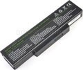 Replacement Battery for Asus A32-F3