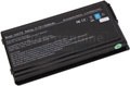 Replacement Battery for Asus X50V