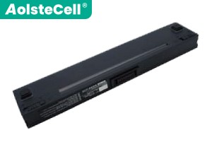 long life Asus A32-F9 battery