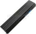 Replacement Battery for Asus X20