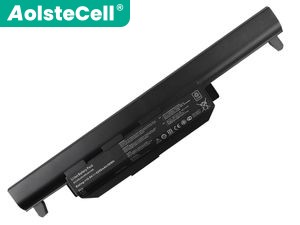 long life Asus R704A-TY158H battery