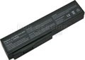 Replacement Battery for Asus X64