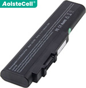 long life Asus N51VN battery