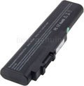 Replacement Battery for Asus N51