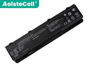 long life Asus N55S battery