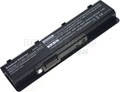 Replacement Battery for Asus A32-N55