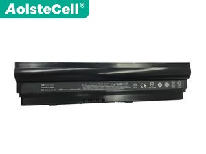 long life Asus A31-U24 battery