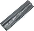 Replacement Battery for Asus U24E