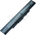 Replacement Battery for Asus A32-U31