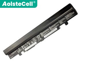 long life Asus A32-U46 battery