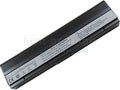 Replacement Battery for Asus A32-U6