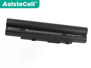 long life Asus U20 battery