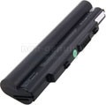 Replacement Battery for Asus A32-U80