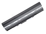 long life Asus Eee PC 1201 battery