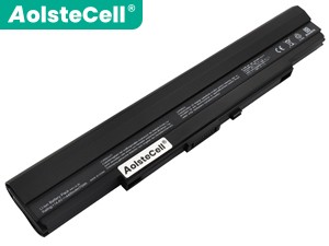 long life Asus U30 battery