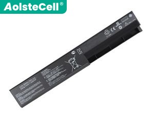 long life Asus X501A battery