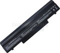 long life Asus A33-S37 battery