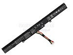 Replacement Battery for Asus A41N1611