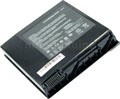 Replacement Battery for Asus G74SX
