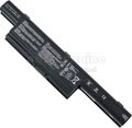 Replacement Battery for Asus K95VM