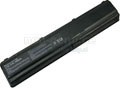 Replacement Battery for Asus M6