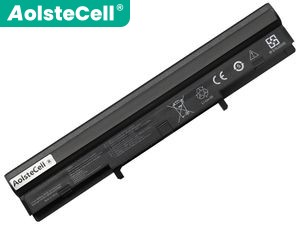 long life Asus X32 battery