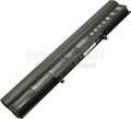 Replacement Battery for Asus U84