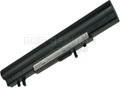 Replacement Battery for Asus A42-W3