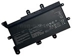 Replacement Battery for Asus ROG G703GS