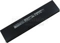 Battery for Asus Eee PC S101