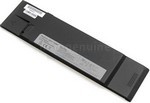 Battery for Asus Eee PC 1008P