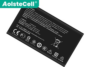 long life Asus B11P1415 battery