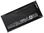 Replacement Battery for Asus BU201LA
