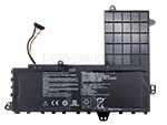 Replacement Battery for Asus E402MA