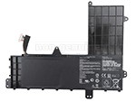 Battery for Asus EeeBook E502MA