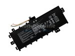 Replacement Battery for Asus B21N1818