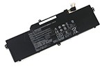 Replacement Battery for Asus B31N1342
