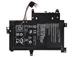 Replacement Battery for Asus TP500LB