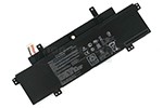 Replacement Battery for Asus Chromebook C300MA-DB01