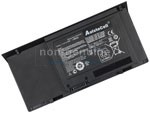 Replacement Battery for Asus Pro B451JA-1A