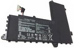 Replacement Battery for Asus EeeBook E402MA